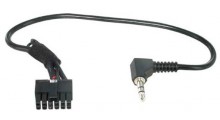 Rattadapter kabel (3)