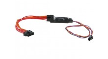 Rattadapter kabel Asteroid