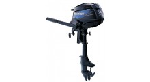 Tohatsu-3-5-hp-large