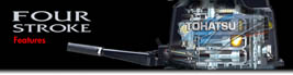 Image of 4stfeatures2_10