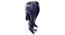 Tohatsu BFT150LRTU