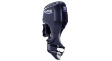 Tohatsu BFT250XU
