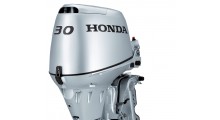 Honda BF30