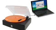 HAV-TT30USB_ACTION