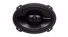 Rockford Fosgate P1694