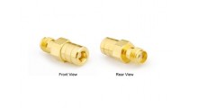 Connects2 SMA-SMB (1)