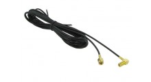 connects2 DAB kabel (1)