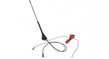 Connects2 DAB FM AM antenne VAG (1)