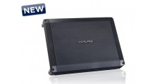 Alpine BBX-F1200