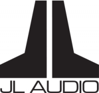JL_Audio_f6fd0_250x250