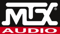 MTX_logo