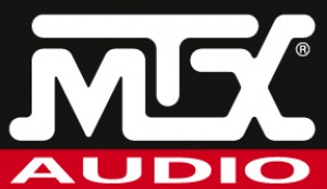 MTX_logo