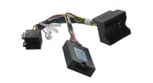Connects2 CTSVW004.2