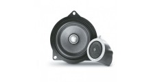 Focal IFBMW-S 2