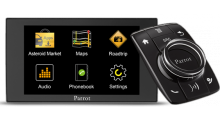 Parrot Asteroid Mini (1)