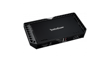 Rockford FosgateT1500-1BDCP_1_m