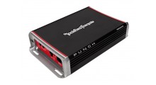 Rockford Fosgate PBR300X2_1_l