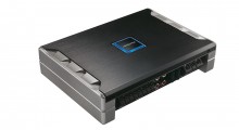 Alpine PDR-F50_02