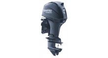 Tohatsu BF40