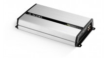 JL Audio JX360-2