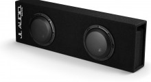 JL Audio CP208. 2
