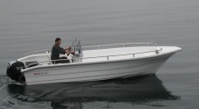 Inter 5900 fisherman 3