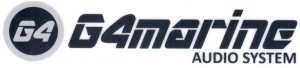 g4 logo-crop 1