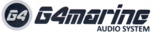 g4 logo-crop 1