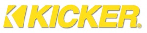 Kicker logo 2