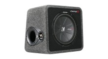 Kicker VCWR122
