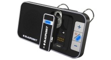 Blaupunkt BT 211