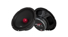MTX RTX88
