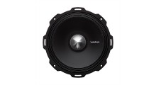 Rockford Fosgate Punch 8 midi.1