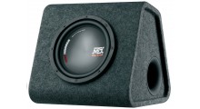 MTX RTP8 1