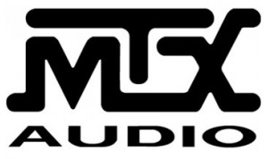 MTX logo sort