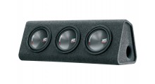 MTX RTP8x3 2