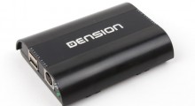 Densiom DABU2Gen
