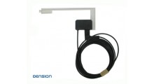 Dension DAB1ANT