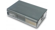 Alpine CHM-S630
