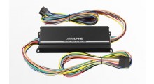 Alpine KTP-445