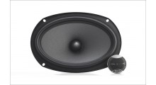 Focal ISS570