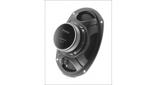 Focal ISS570 1