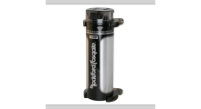 Rockford Fosgate RFC1D