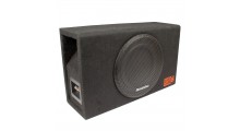 Phoneix Cold BASSCASE8