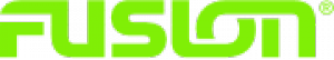 Fusion logo