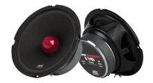 MTX RTX658