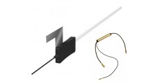 Funke Dension antenne