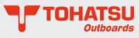 TOH_logo