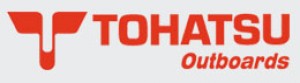 TOH_logo