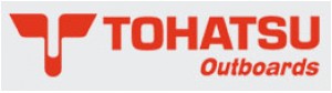 TOH_logo